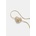 Guess Гривна Guess (JUBB04.502JW)