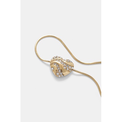 Guess Гривна Guess (JUBB04.502JW)