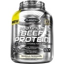 Muscletech Platinum 100% BEEF Protein 1860 g