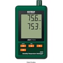 Extech SD500