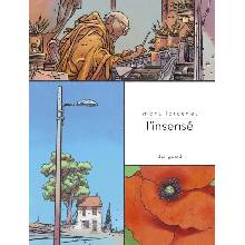 L'Insensé