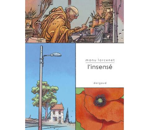 L'Insensé