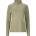 ENDURANCE Дамска тениска ENDURANCE Women's Aileen Midlayer Running shirt - Seagrass - размер 40 (EU) (916-5737-0214)