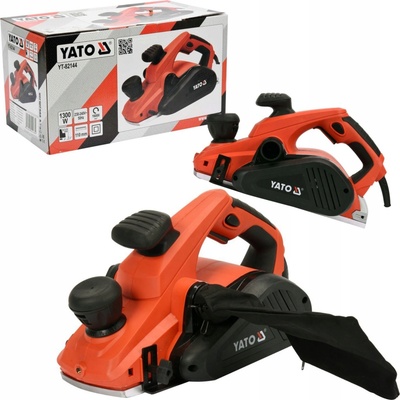 Yato YT-82144