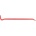 Top Tools 04A236