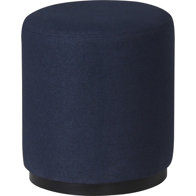 Home Finishing ТАБУРЕТКА dore 38x38x44 nordic 13 (tp01nr013m1)