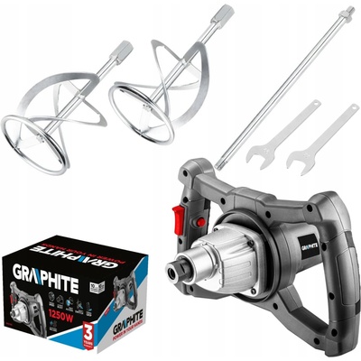 GRAPHITE 58G783