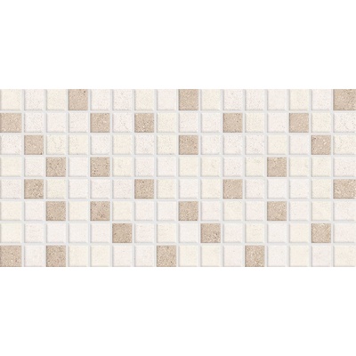 Rako WARMB598 1,6m²