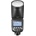 Godox V1Pro F