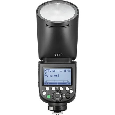 Godox V1Pro F