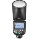Godox V1Pro F