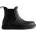 Hunter Гумени ботуши Hunter Women's Comando Chelsea Wellies - Black