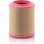 Mann-filter Въздушен филтър mann-filter c 33 1460/1 Въздушен филтър