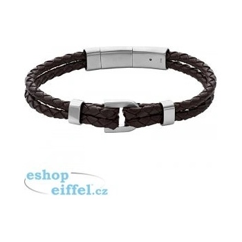 Fossil JF04203040