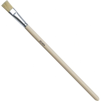 Kreul Artists' Bristle Плоска четка 4 1 бр (201404)