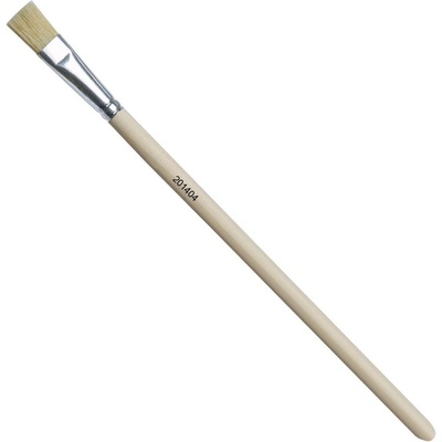 Kreul Artists' Bristle Плоска четка 4 1 бр (201404)