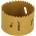 Dedra 08W070