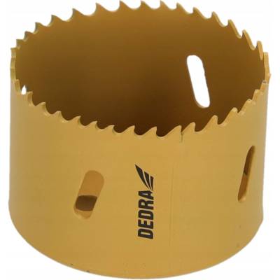 Dedra 08W070