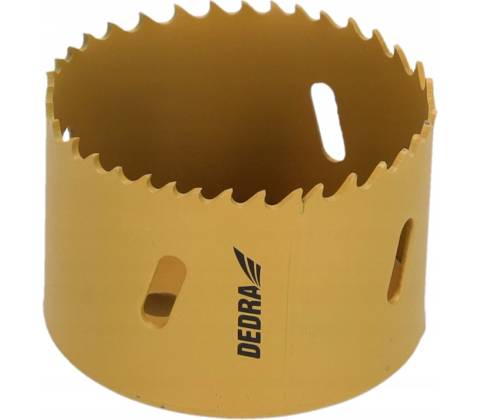 Dedra 08W070