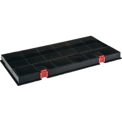 Electrolux E3CFE15