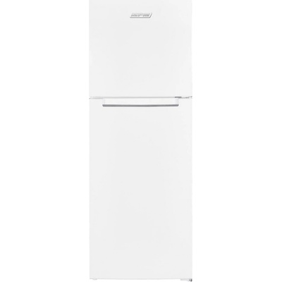 MPM Product 247-CF-28