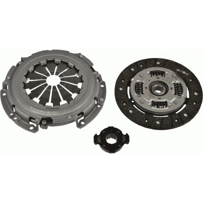 Spojková sada SACHS 3000 951 547
