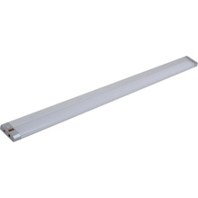 Müller-Licht W4758
