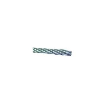 Nerezové lanko 1.5mm/300M