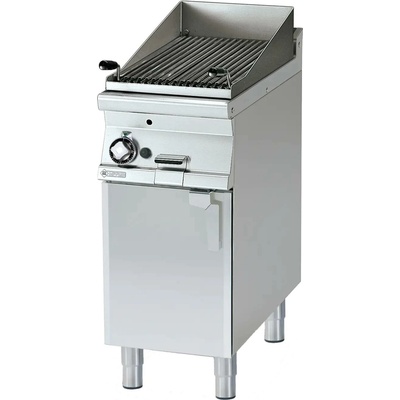 RM Gastro CW-74G