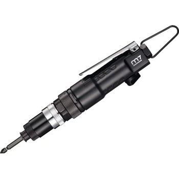 M7 RA-1151