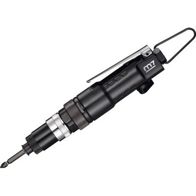 M7 RA-1151
