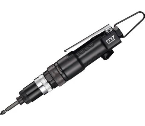 M7 RA-1151