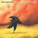 SUPERTRAMP: RETROSPECTACLE CD