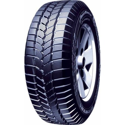 Michelin Agilis 51 Snow-Ice 195/65 R16 100T
