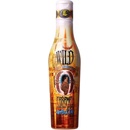 Oranjito Level 2 Wild Caramel opaľovacie mlieko do solária 200 ml