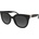 Moschino Диоптрични очила Moschino MOS212/S 807/9O