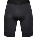 Fox Tecbase Lite Liner Short Black