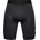 Fox Tecbase Lite Liner Short Black