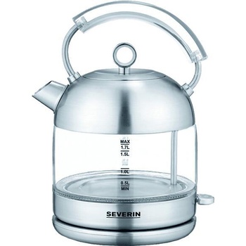 Image 1 of Severin WK 3459