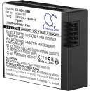Cameron Sino Cs-GBH130MX
