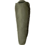 Snugpak Синтетичен спален чувал Snugpak Softie Elite 5 Synthetic sleeping bag - Olive - размер max body length: 205 cm (514-1744-0111) Спален чувал
