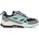 Karrimor Дамски обувки Karrimor Monti Waterproof Walking Shoe Womens - Mint