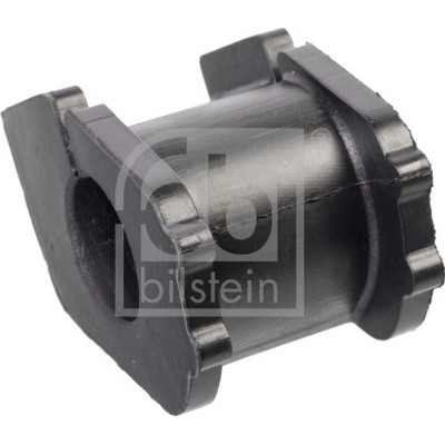 Ulożenie priečneho stabilizátora Febi Bilstein 107936