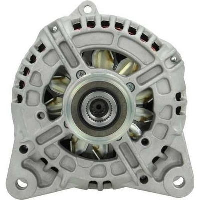Generátor BV PSH 575.581.150.010 (575581150010)