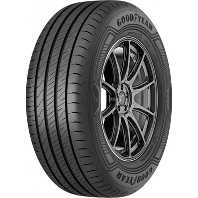 Goodyear EFFICIENTGRIP 2 265/70 R18 116H