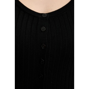 Herskind Рокля с коприна Mira (5536106) - answear - 197,52 лв