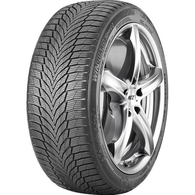 Nexen Winguard Sport 2 225/50 R17 98V od 85 € - Heureka.sk