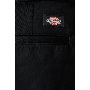 Dickies панталон мъжки (DK0A88KBBLK1)