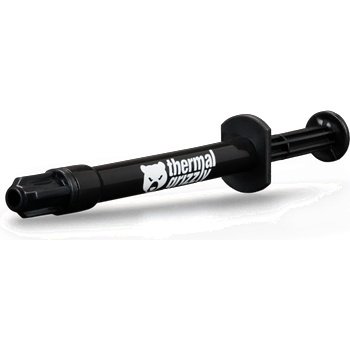 Image 1 of Thermal Grizzly Duronaut 2g (S-TG-D-002)