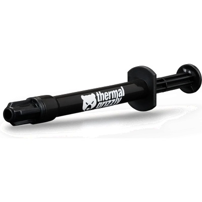 Thermal Grizzly Duronaut 2g (S-TG-D-002)